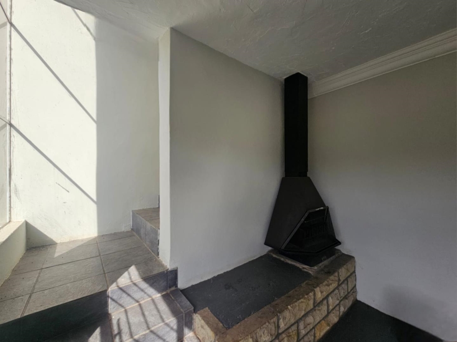3 Bedroom Property for Sale in Ladybrand Free State